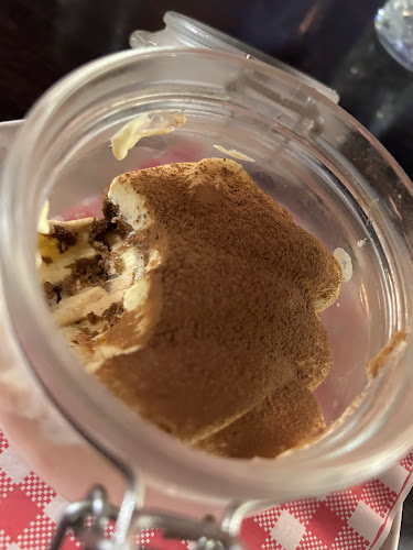 Locale Mio - Guildford