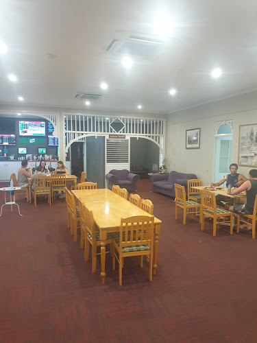 54 Bath Terrace, Gympie QLD 4570