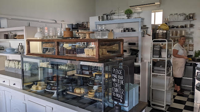 91 Nunn St, Benalla VIC 3672