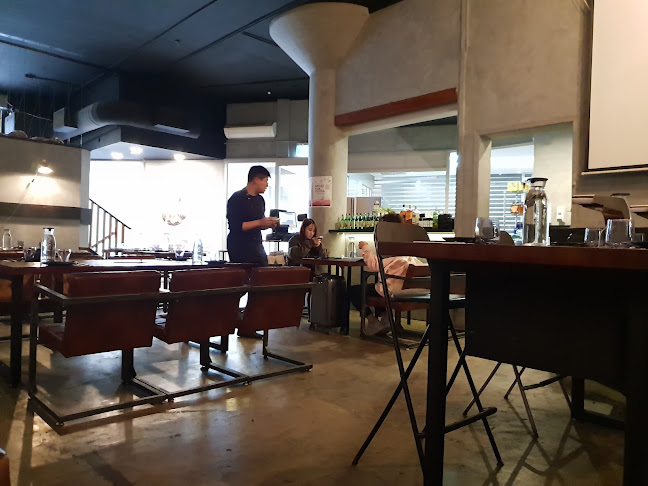 13 Petrie Plaza, Canberra ACT 2601