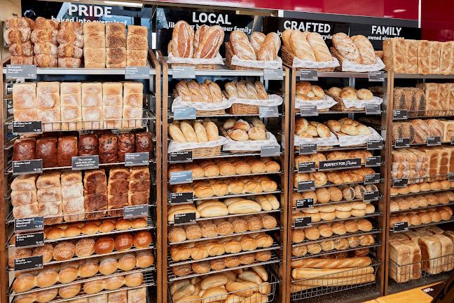 Bakers Delight Jerrabomberra - Hospitality and gastronomy