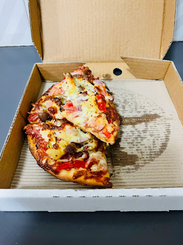 251 York St, Sale VIC 3850