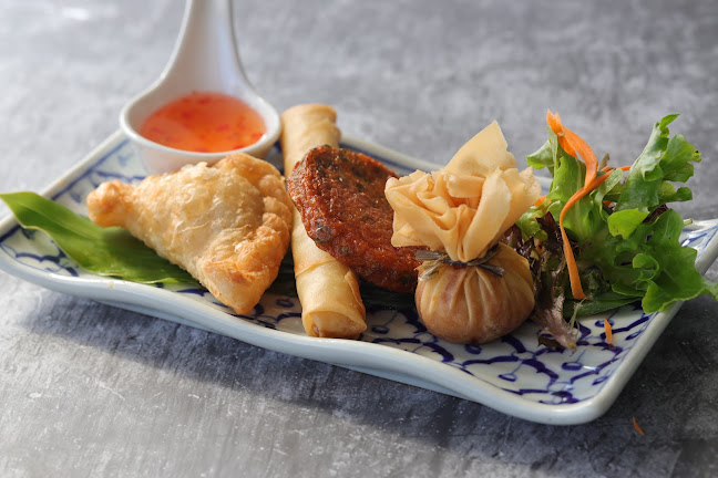 2/1089 Gold Coast Hwy, Palm Beach QLD 4221