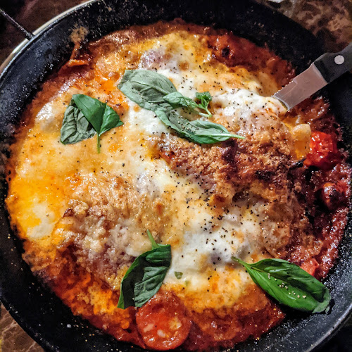 1122 Botany Rd, Botany NSW 2019