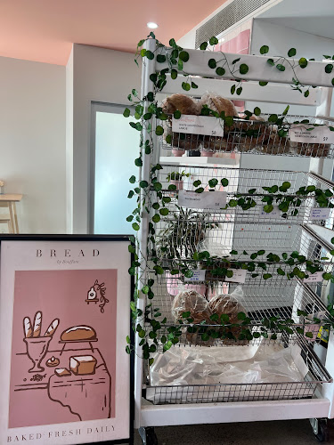 Comentarii opinii despre Bellyfish Cafe