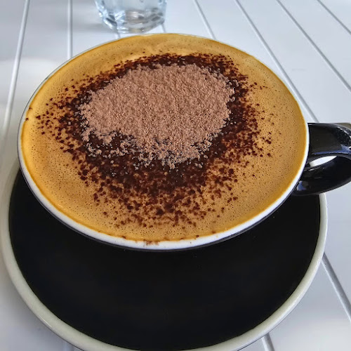 In House Kitchen - Hospitality and gastronomy