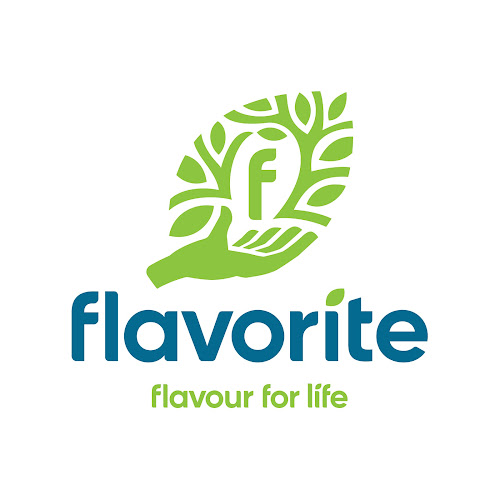 Flavorite Group - Hospitality and gastronomy