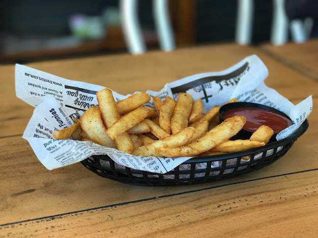 5/10522 New England Hwy, Highfields QLD 4352