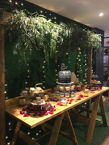 Comentarii opinii despre Deli & Dine