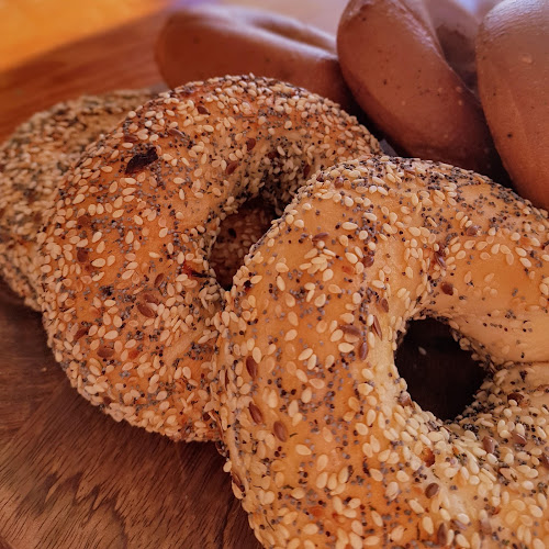 Otway Finest - Hospitality and gastronomy