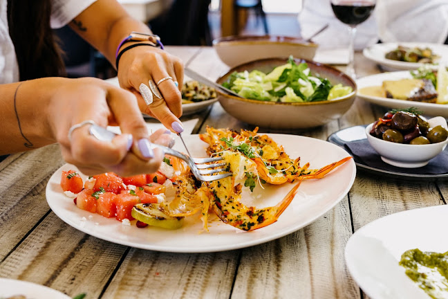 Xenia Coolangatta - Hospitality and gastronomy