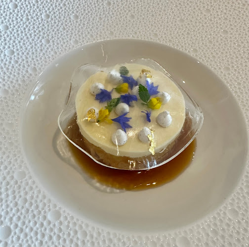 Paste Australia - Mittagong