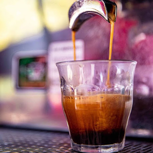 Cafe2U Mackay South - Hospitality and gastronomy