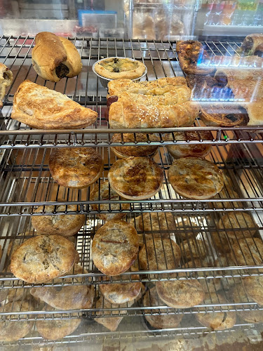 4617 Great Eastern Hwy, Bakers Hill WA 6562