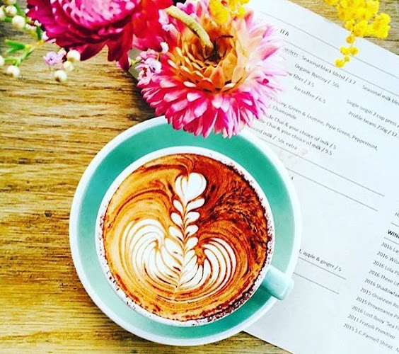 Comentarii opinii despre Cornershop Yarraville