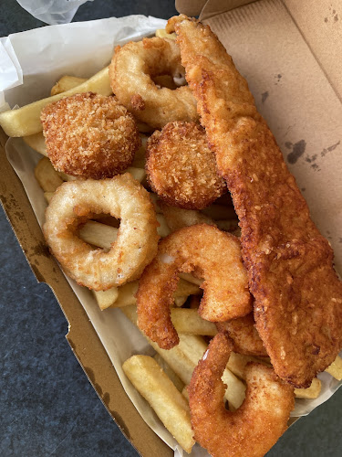 Chicken Coupe Whyalla