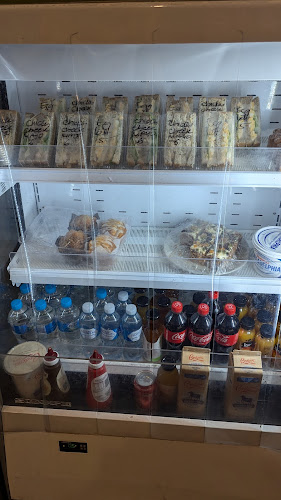 Little Willy's - Hospitality and gastronomy