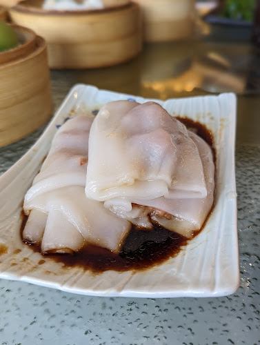 M012 Australia Fair Shopping Centre, 58 Scarborough St, Southport QLD 4215