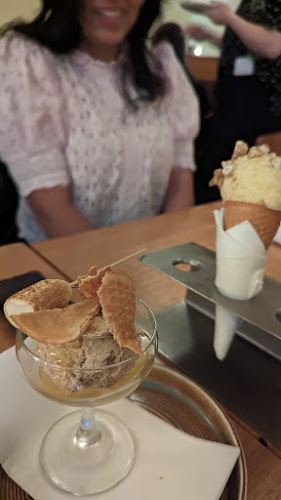 MAMASITA - Melbourne