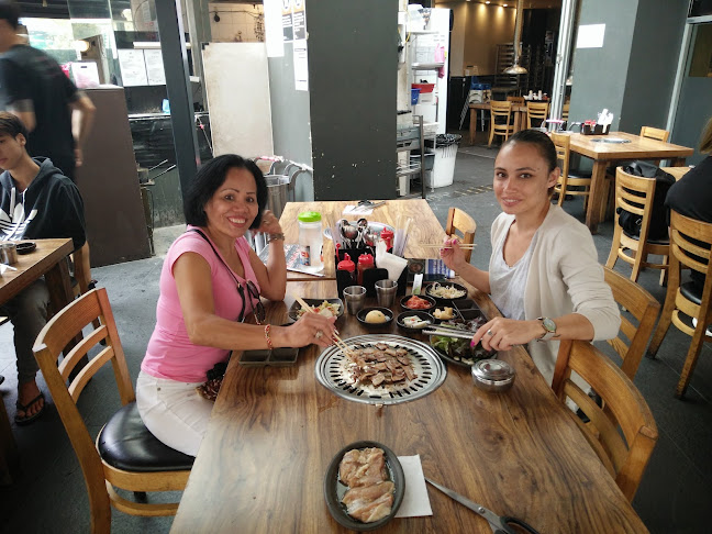 Shop 21/1 Dixon St, Sydney NSW 2000