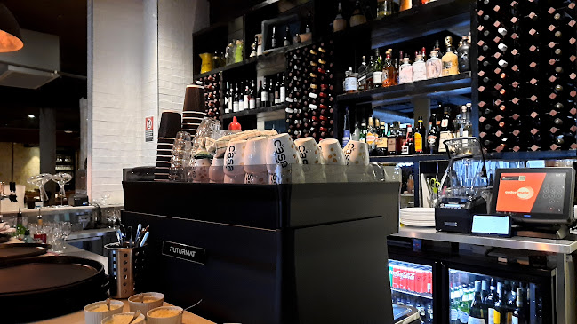 Ground Floor/99 Norton St, Leichhardt NSW 2040