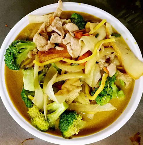 51 East St, Rockhampton City QLD 4700