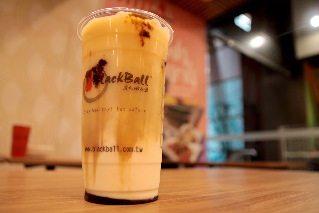 8/206 Bourke St, Melbourne VIC 3000