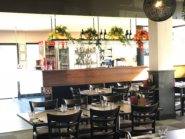 152 Kinghorne St, Nowra NSW 2541