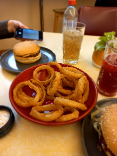 Two-Bit Villains - Adelaide