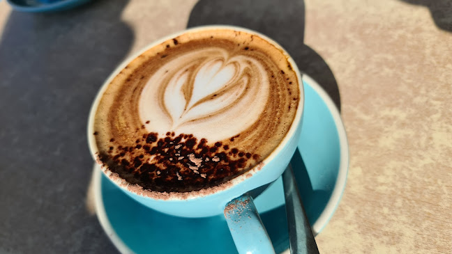 104 Terrigal Esplanade, Terrigal NSW 2260