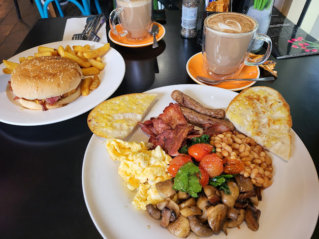 8 Beltana Rd, Pialligo ACT 2609