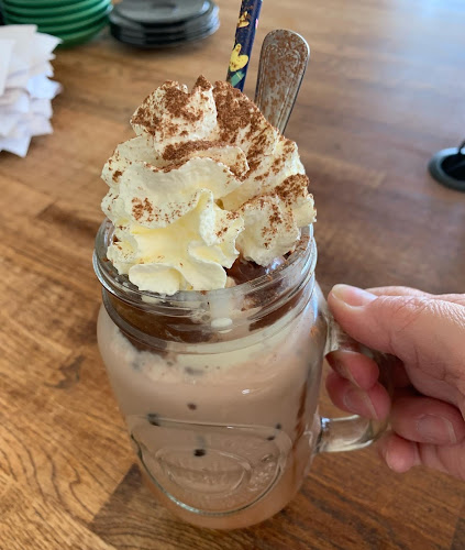 The 'Pear'fect Pantry