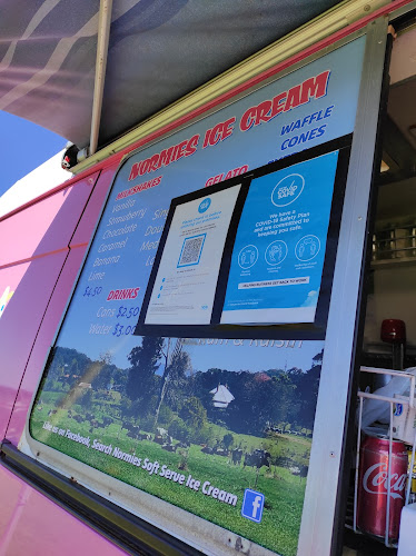 Opinii despre Normies Ice Cream & Gelato în Wollongong - Hospitality and gastronomy