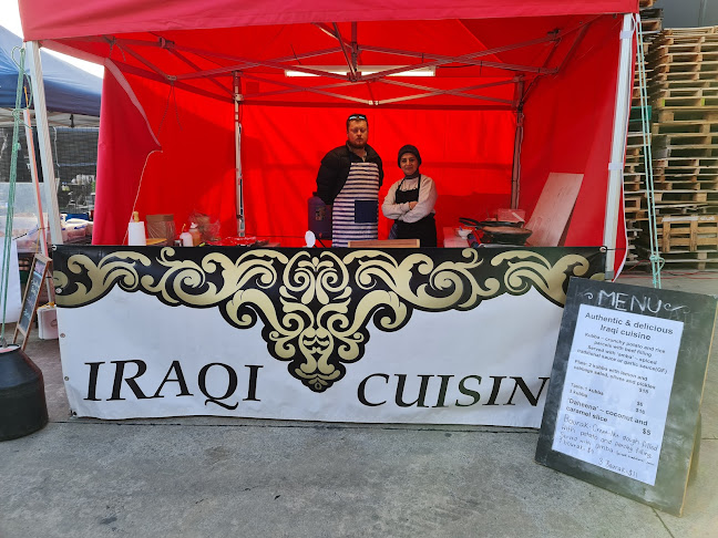 49 Albert Rd, Moonah TAS 7009