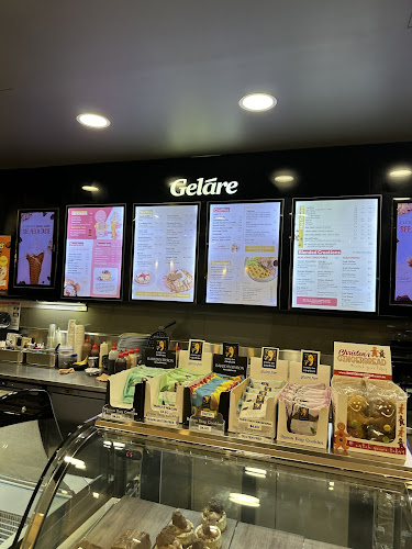 3/164 Grey St, South Brisbane QLD 4101