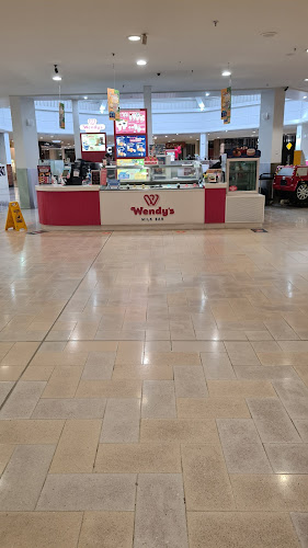 Opinii despre Wendy's Milk Bar în Wendouree - Hospitality and gastronomy