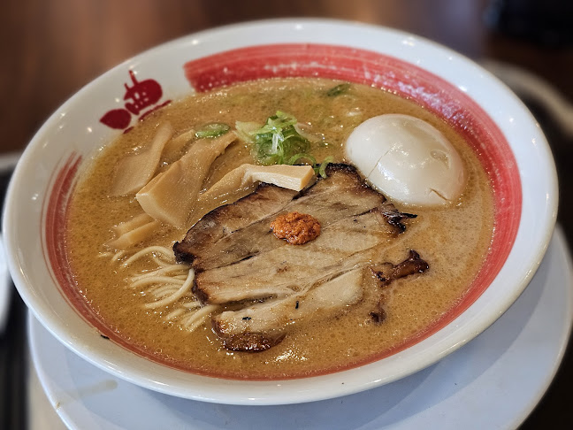 63 Barrack St, Perth WA 6000