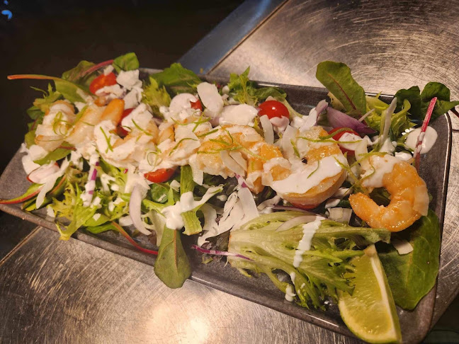 Comentarii opinii despre Beauford Hotel