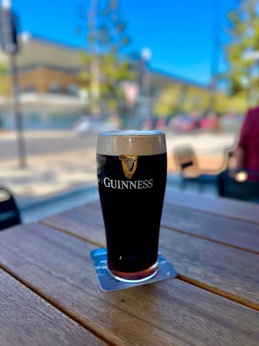 Opinii despre North Lakes Tavern în Brisbane - Hospitality and gastronomy