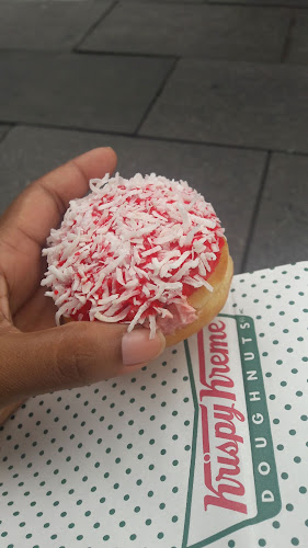 Unit 1/28 Grenfell St, Adelaide SA 5000