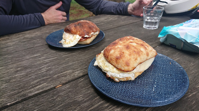 Comentarii opinii despre Moonacres Kitchen