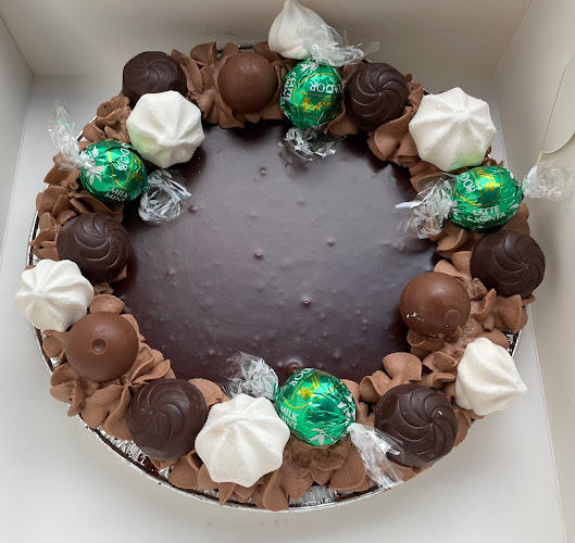 50 Royal Mantle Dr, Ulladulla NSW 2539