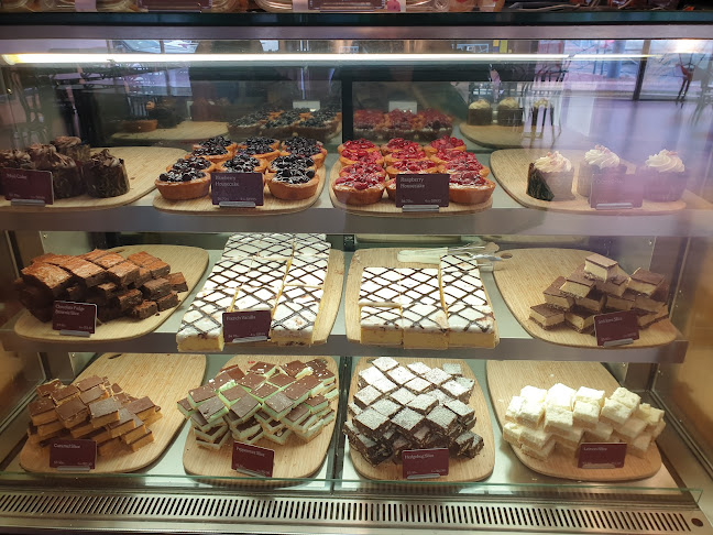 87 Main Rd, Moonah TAS 7009