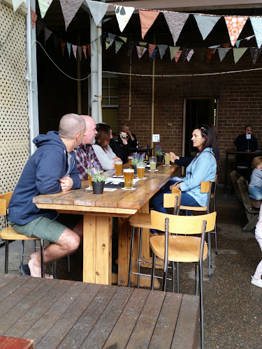 Grand Junction Hotel - Hospitality and gastronomy