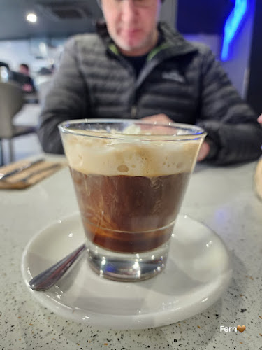 Comentarii opinii despre Frankies Traralgon