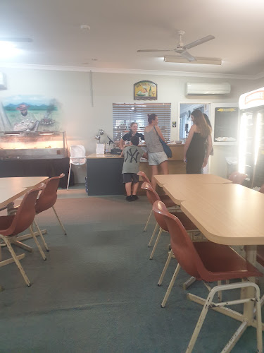 Victory Hotel - Hospitality and gastronomy