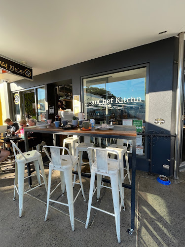 Opinii despre The Lean Chef Kitchn în Surfers Paradise - Hospitality and gastronomy