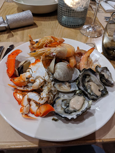 Comentarii opinii despre Bazaar Gold Coast