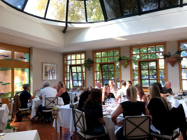 77 Outram St, West Perth WA 6005