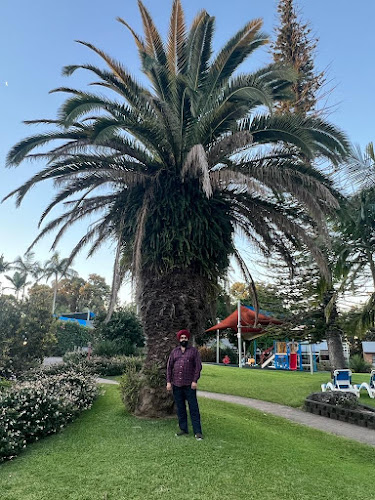 Bombay Bistro - cafe , restaurant & bar - Hospitality and gastronomy